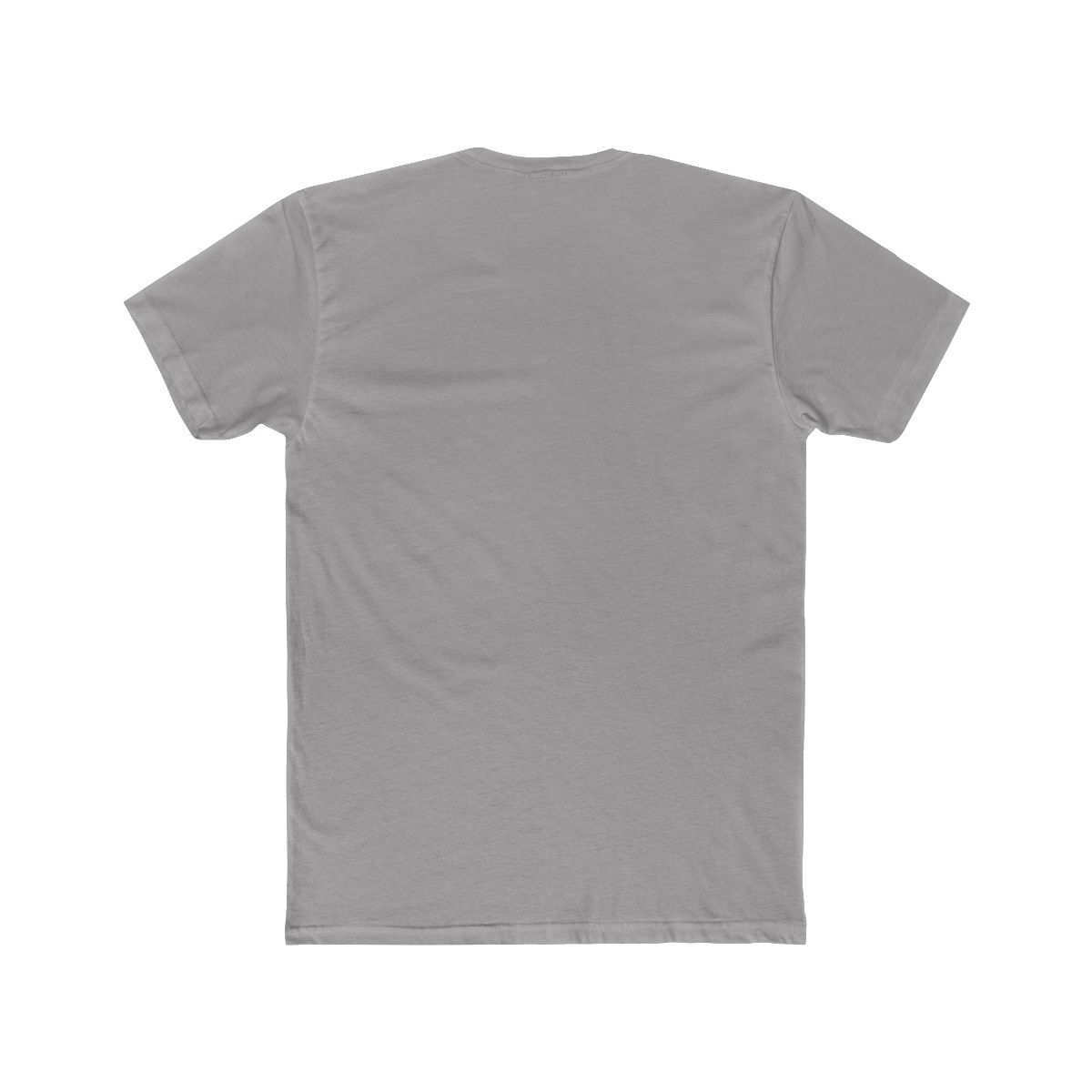 The oa - girl T Shirt - alternate angle 1, merchandise