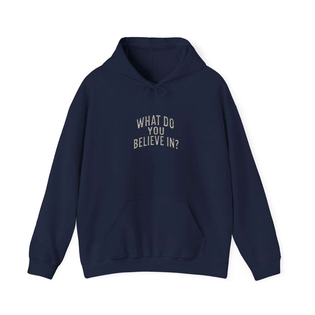 Hoodies - The OA apparel collection